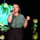 zdjęcie nr 67