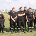zdjęcie nr 117