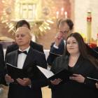 zdjęcie nr 36