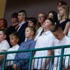 zdjęcie nr 17