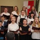 zdjęcie nr 16
