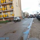 zdjęcie nr 24