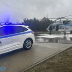 Fotka nr 2 z 6
