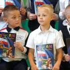 zdjęcie nr 148