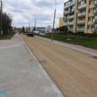zdjęcie nr 20