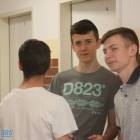 zdjęcie nr 145