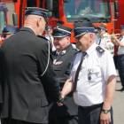zdjęcie nr 75