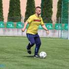 zdjęcie nr 10