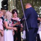 zdjęcie nr 123