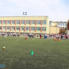 zdjęcie nr 32