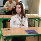 Fotka nr 1 z 21