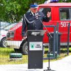 zdjęcie nr 114