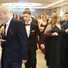 zdjęcie nr 102