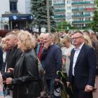 zdjęcie nr 80