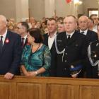 zdjęcie nr 25