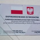 zdjęcie nr 121