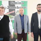 zdjęcie nr 22