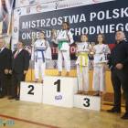 zdjęcie nr 15
