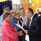 zdjęcie nr 25