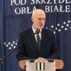 zdjęcie nr 174