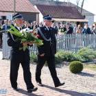 zdjęcie nr 133