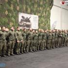 Fotka nr 1 z 42