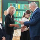 zdjęcie nr 150
