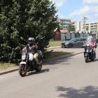 zdjęcie nr 46