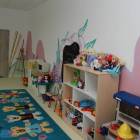 zdjęcie nr 77