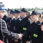 zdjęcie nr 232