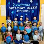 zdjęcie nr 35