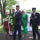 zdjęcie nr 45