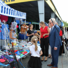 zdjęcie nr 29