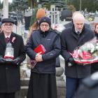 zdjęcie nr 16