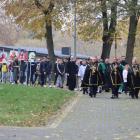 zdjęcie nr 21