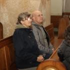 zdjęcie nr 3