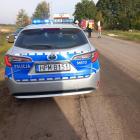 Fotka nr 1 z 6