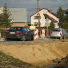 Fotka nr 5 z 13