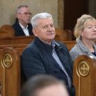 zdjęcie nr 