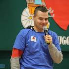 zdjęcie nr 116