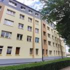 zdjęcie nr 11
