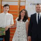 zdjęcie nr 124