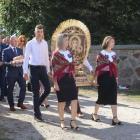 zdjęcie nr 17