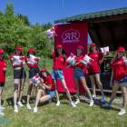 Fotka nr 2 z 22