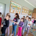 zdjęcie nr 33