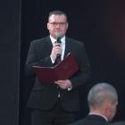 zdjęcie nr 45