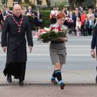 zdjęcie nr 109