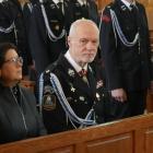 zdjęcie nr 16