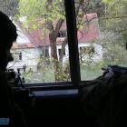 zdjęcie nr 8