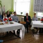zdjęcie nr 17